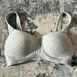 Hollister Gilly Hicks Bralette